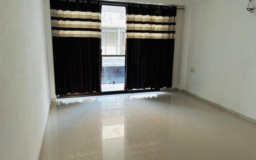 3BHK ROWHOUSE- RENT- FAMILY- GOTA- RR805