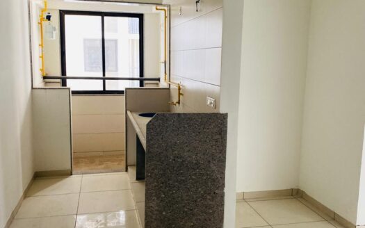 2BHK FLAT- RENT- SALE- FAMILY- JAGATPUR- RRS011