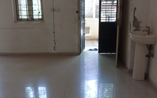 3BHK BUNGALOW- RENT- FAMILY- SHELA- RR819