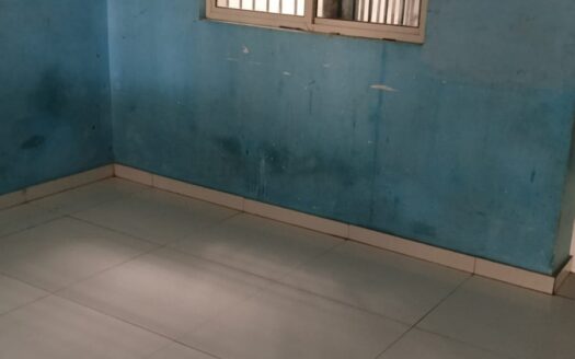 1 RK TENEMENT- RENT- FAMILY- BACHELORS- K K NAGAR- RR825