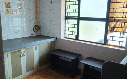 2BHK FLAT- RENT- FAMILY- 1 PERSON- NAVRANGPURA- RR823