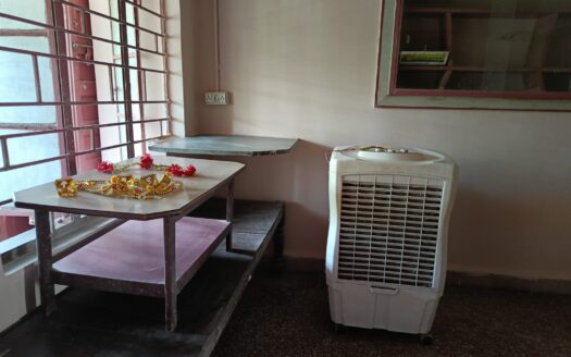 1BHK FLAT- RENT- FAMILY- BACHELORS- NARANPURA- RR830