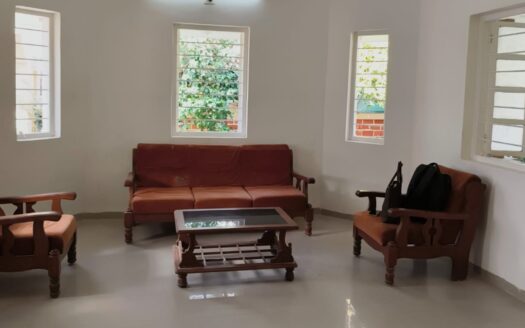 3BHK BUNGALOW- SALE- THALTEJ- RS194