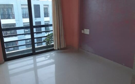 2BHK FLAT- RENT- FAMILY- BOPAL- RR850