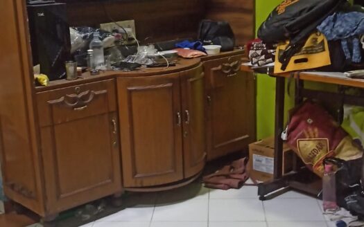1BHK FLAT- RENT- FAMILY- VEJALPUR- RR840