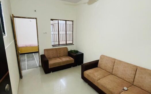 2BHK FLAT- RENT- FAMILY- BACHELORS- SOLA ROAD- BR14-3