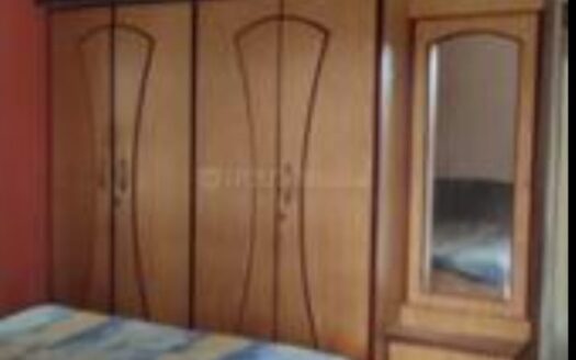 1BHK FLAT- RENT- FAMILY- 2 BACHELORS- AMBAWADI- RR852