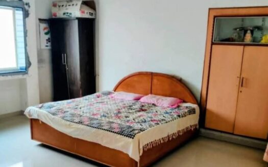 3 ROOM TENEMENT- RENT- BACHELORS- SATELLITE- RR908