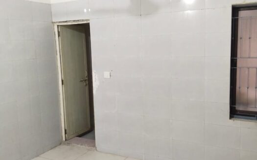2BHK TENEMENT- RENT- FAMILY- CHANKYPURI- RR855