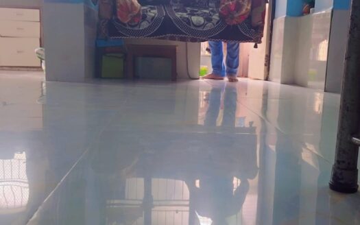 1BHK FLAT- SALE- K K NAGAR- RS203