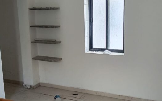 1BHK FLAT- RENT- BACHELORS- BR04-1