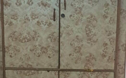 1BHK FLAT- RENT- FAMILY- VEJALPUR- RR868