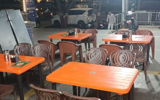 DHHOSA SHOP- RENT- MITHAKHALI- CR024
