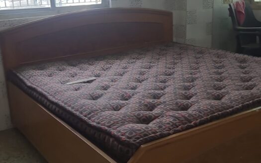 2BHK FLAT- RENT- FAMILY- CHANDLODIA- RR143