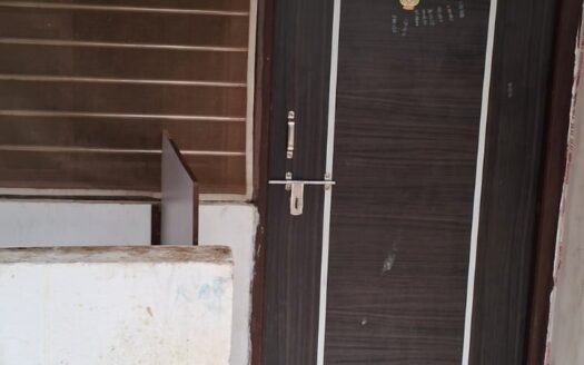 1 RK TENEMENT- RENT- FAMILY- BACHELORS- GOTA- RR894