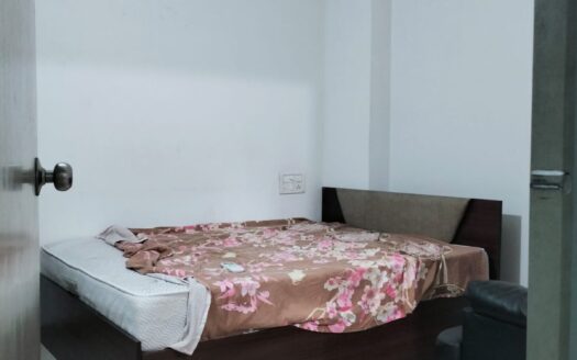 2BHK FLAT- RENT- FAMILY- BACHELORS- VEJALPUR- RR910