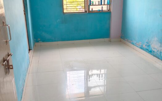 2BHK FLAT- RENT- FAMILY- JIVRAJPARK- RR900