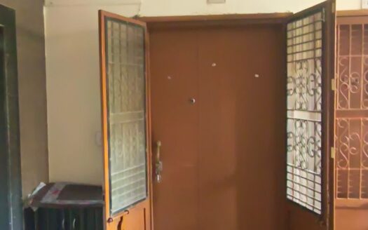 2BHK FLAT- RENT- FAMILY- PRAHLADNAGAR- RR906