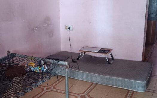 1 RK TENEMENT- RENT- FAMILY- GIRLS- GHATLODIA- BR39-2