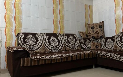 1BHK TENEMENT- RENT- FAMILY- BACHELORS- CHANDLODIA- RR921