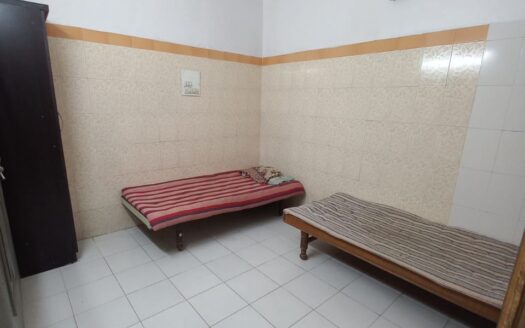 1RK TENEMENT- RENT- FAMILY- BACHELORS- SATELLITE- RR483