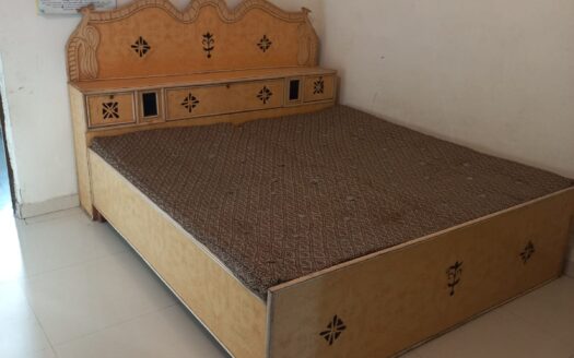 1BHK ROWHOUSE- RENT- FAMILY- BACHELORS- RANIP- RR587